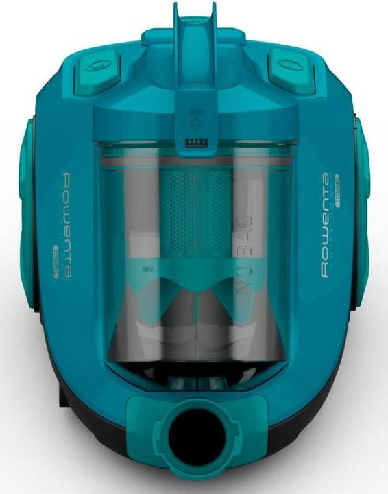 Image du produit Rowenta Swift Power Cyclonic