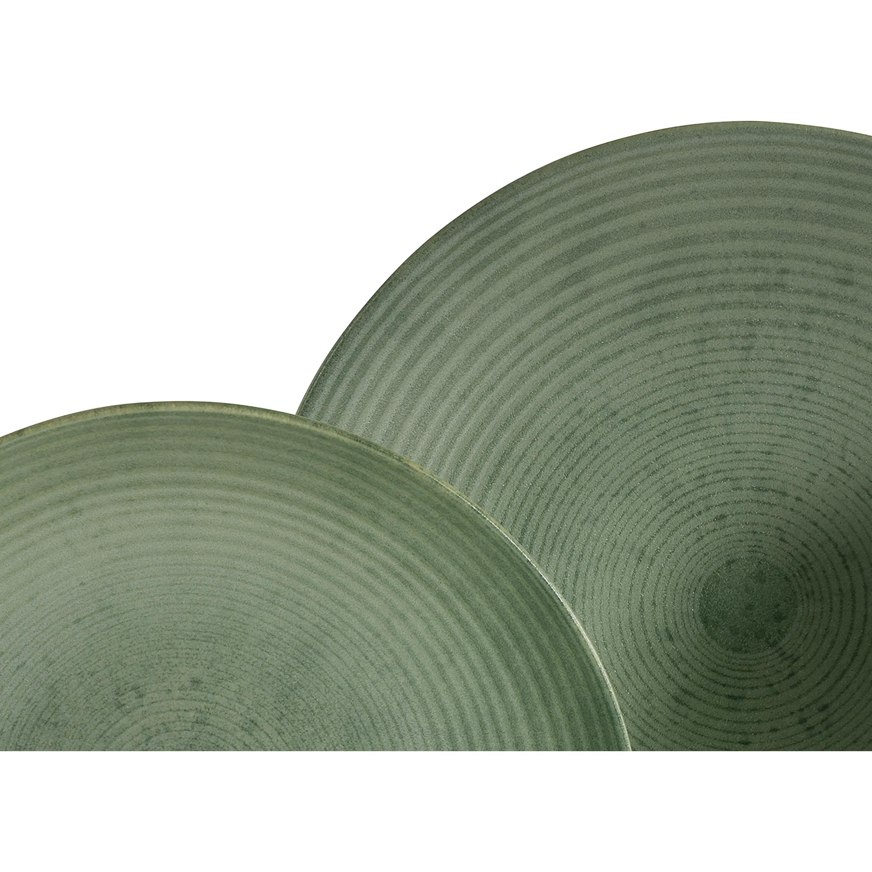 Thumbnail - CreaTable, Geschirrset, Catania (12 Stück)