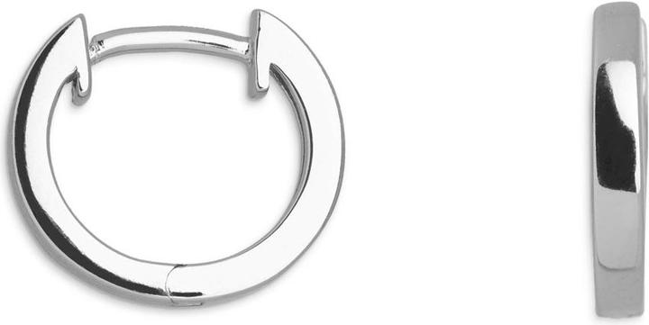 Immagine prodotto Xenox Creolo classico moderno (Argento 925)
