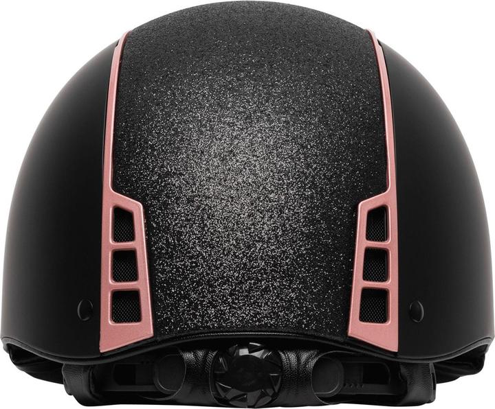 Actual product image Swing H22 Shine (51 - 55 cm)