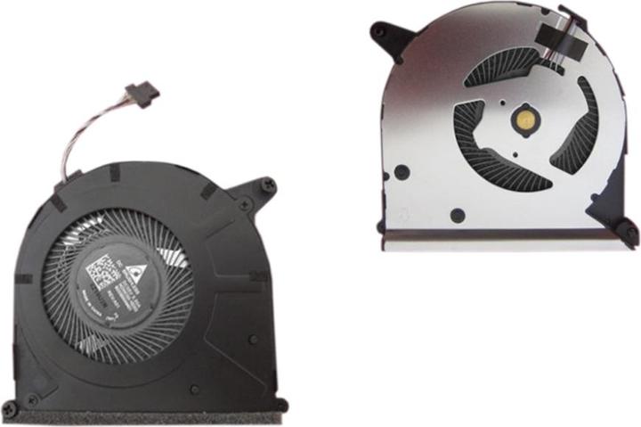 Image du produit HP ventilateur (917886-001)