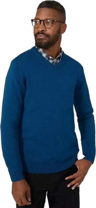 Immagine prodotto Universal Textiles Maglione Premium con scollo a V (L)
