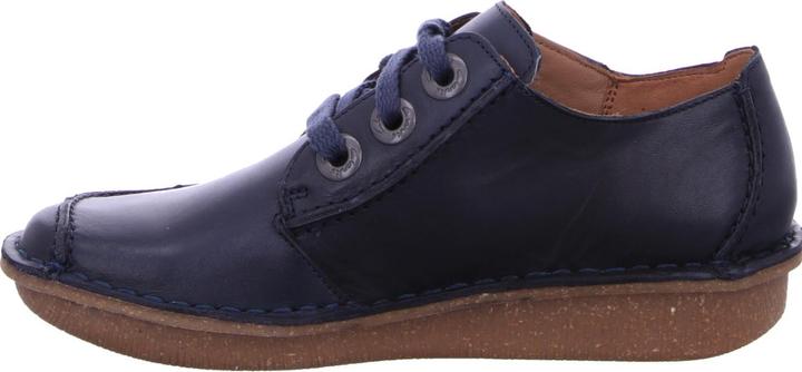 Image du produit Clarks Rêve amusant - 57105 (42)
