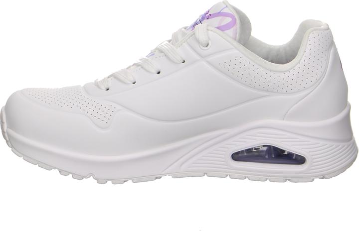 Produktbild Skechers X JGoldcrown (38)