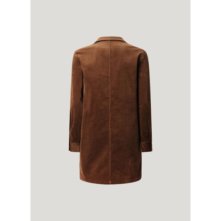 Actual product image Pepe Jeans Noelie (S)