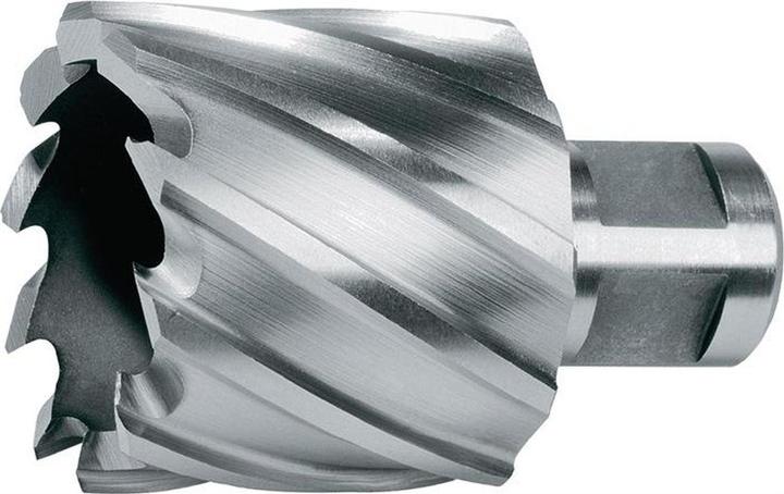 Produktbild Ruko Kernbohrer (38 Millimeter)