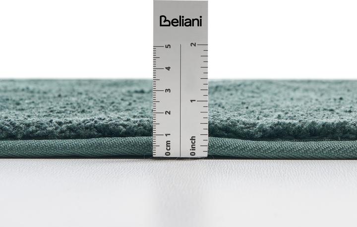 Produktbild Beliani Urlana (90 x 60 cm)