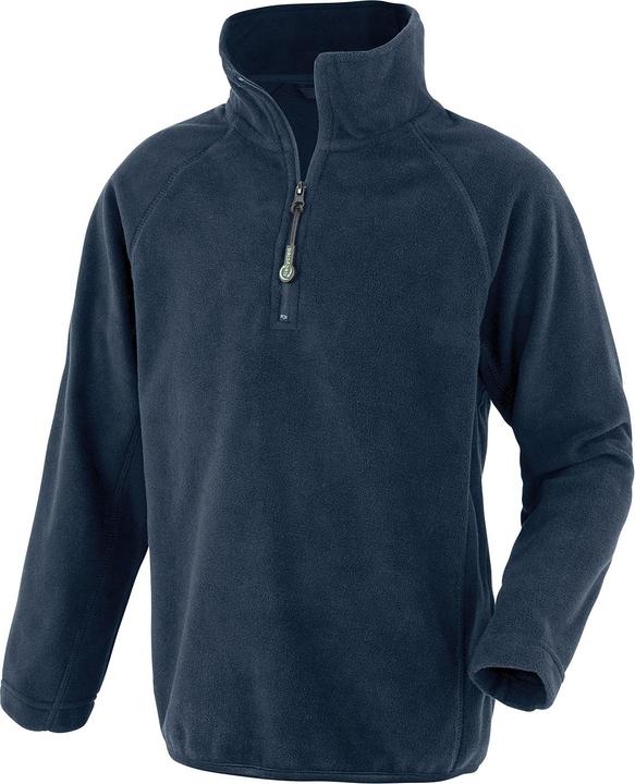 Bleu marine