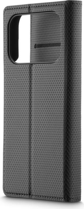 Immagine prodotto Black Rock The Classic (Apple iPhone 17 Pro)