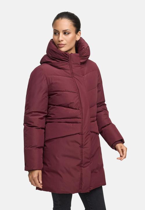 Image du produit Marikoo Delilah 16 (XL)