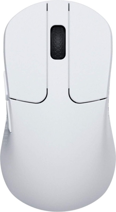 Produktbild Keychron M3 Mini (Kabellos, Kabelgebunden)