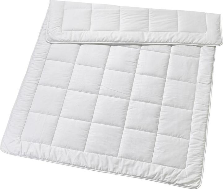 Lipo Meike Light-billerbeck Edition