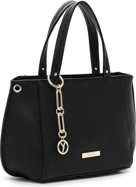 Produktbild Suri Frey Shopper SFY Ginny (7.98 l)