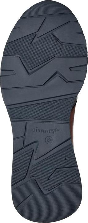 Actual product image Tamaris Sneaker (41)