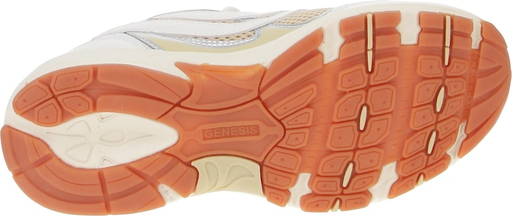 Produktbild Genesis Footwear G-Eco'99 Metallic Serial (39)
