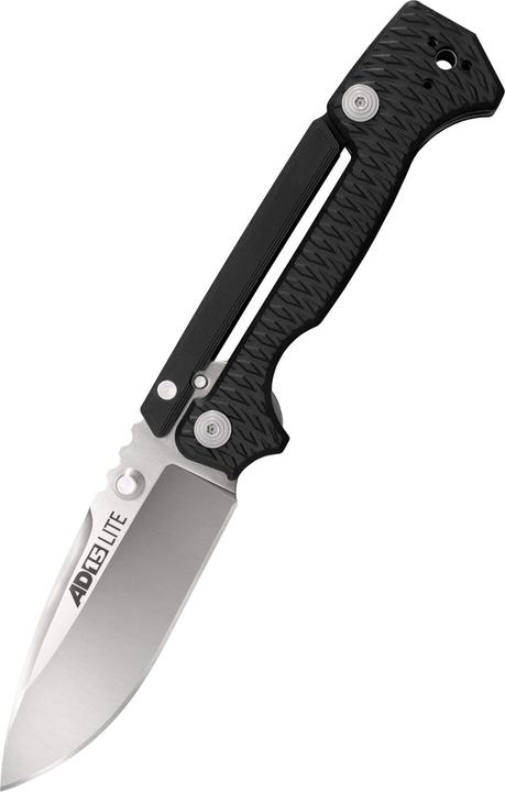 Cold Steel AD-15 Lite (8.90 cm)