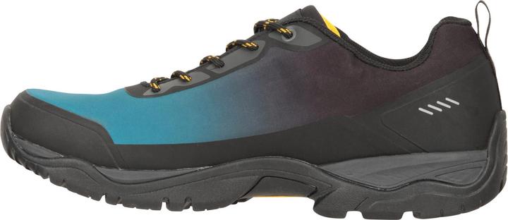 Image du produit Mountain Warehouse - Chaussures TREAD - Homme (45)
