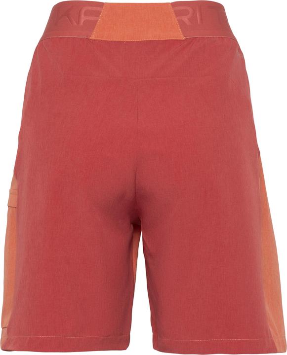 Actual product image Kari Traa Sanne Trail 7in (M)