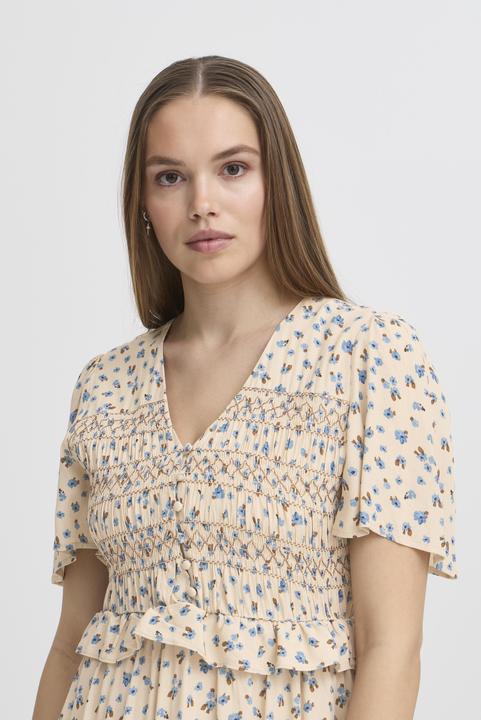 Actual product image Atelier Rêve Feline (36)