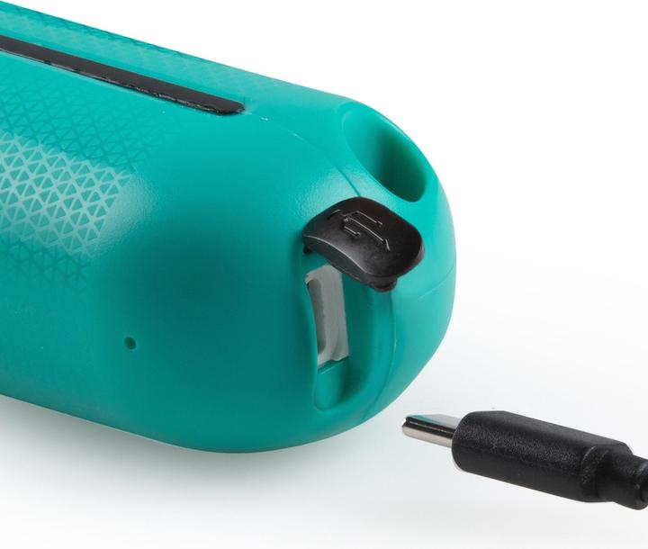 Actual product image Domo DO248SB