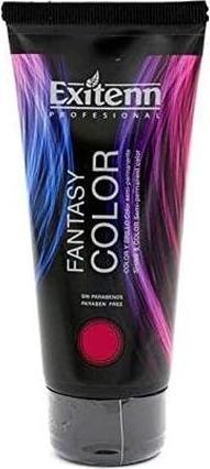 Produktbild Termix Fantasy Color Cherry 100ml (Cherry)