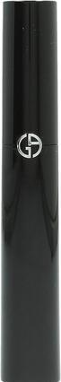 Actual product image Giorgio Armani Eyes to Kill Classico Mascara (1 Black)