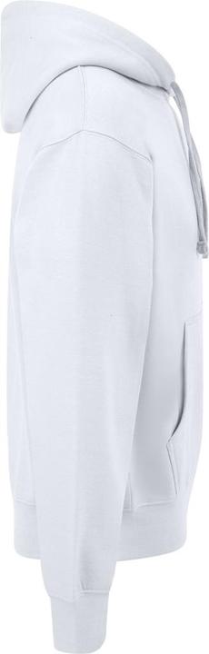 Produktbild Universal Textiles Kapuzenpullover (XL)