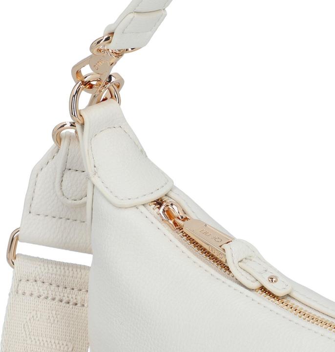 Immagine prodotto Liu Jo Kaliska Schultertasche 25 cm mit Dehnfalte