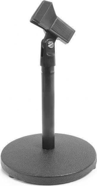Produktbild Vonyx TS01 Tischständer kurz