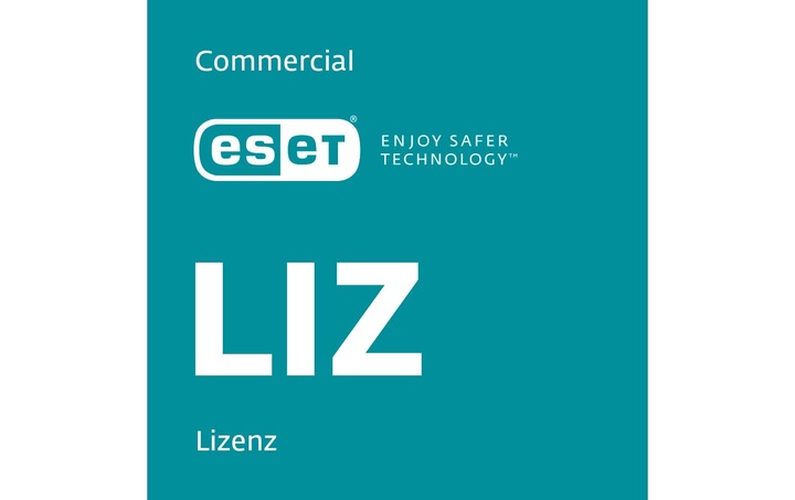 Produktbild ESET Full Disk Encryption 5 - 10 User 1 Year New Licence (10 Geräte, 12 Monate)