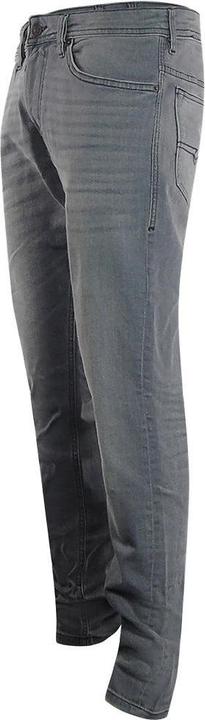 Immagine prodotto Diesel Thommer-R Jeans Uomo (29)