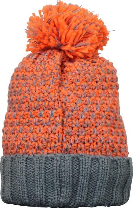Image du produit Peak mountain Bon-Marquis (Taille unique)