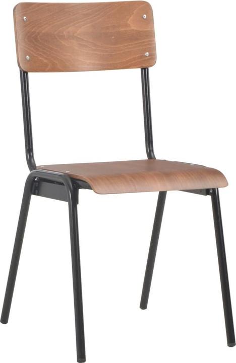 Image du produit vidaXL Esszimmerstuhl
