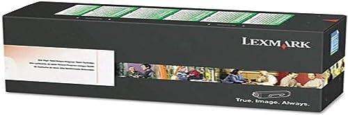 Image du produit Lexmark 78C2UCE (C)