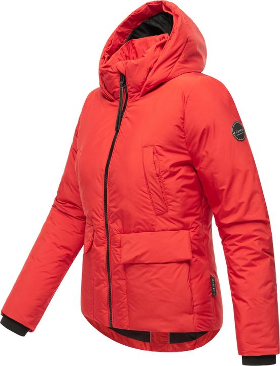 Immagine prodotto Marikoo Morinaa XVI (XL)