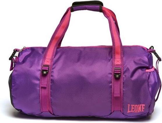 Produktbild Leone Duffle Sporttasche (30 l)