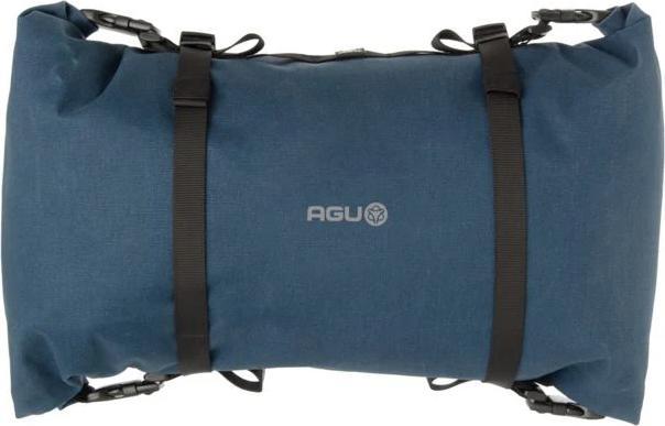 Produktbild Agu Lenkerpackung Lenkertasche (17 l, Lenkertasche)