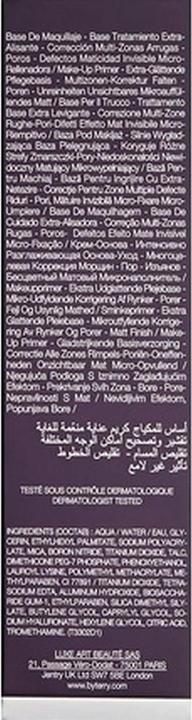 Produktbild By Terry Hyaluronic Hydra-Primer