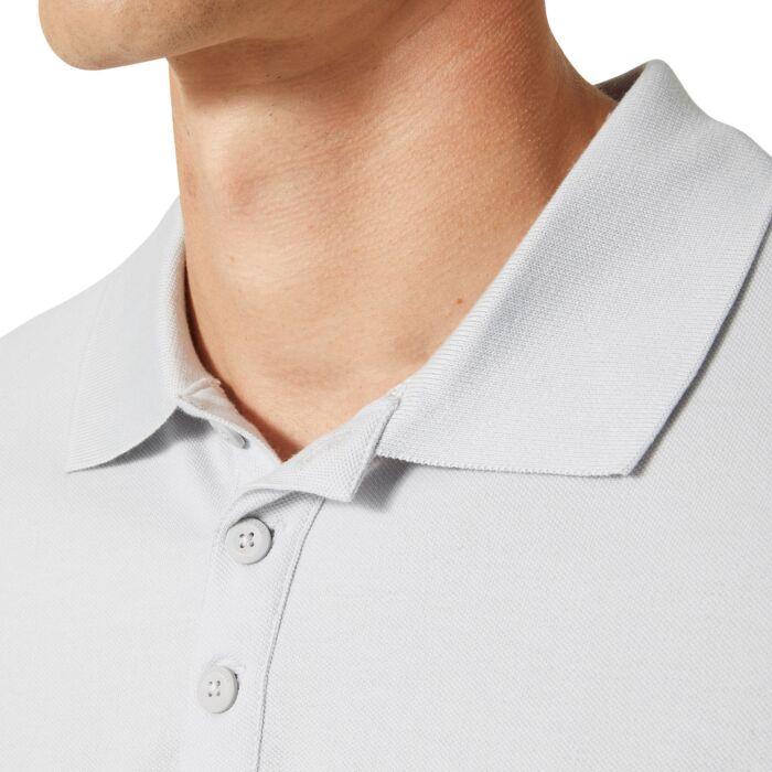 Produktbild Helly Hansen Classic Polo (3XL)