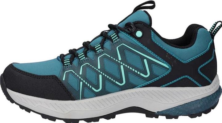 Produktbild Hi-Tec Wanderschuhe Diamonde (38)