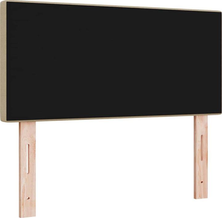 Immagine prodotto VidaXL Testiera (80 x 5 x 88 cm)