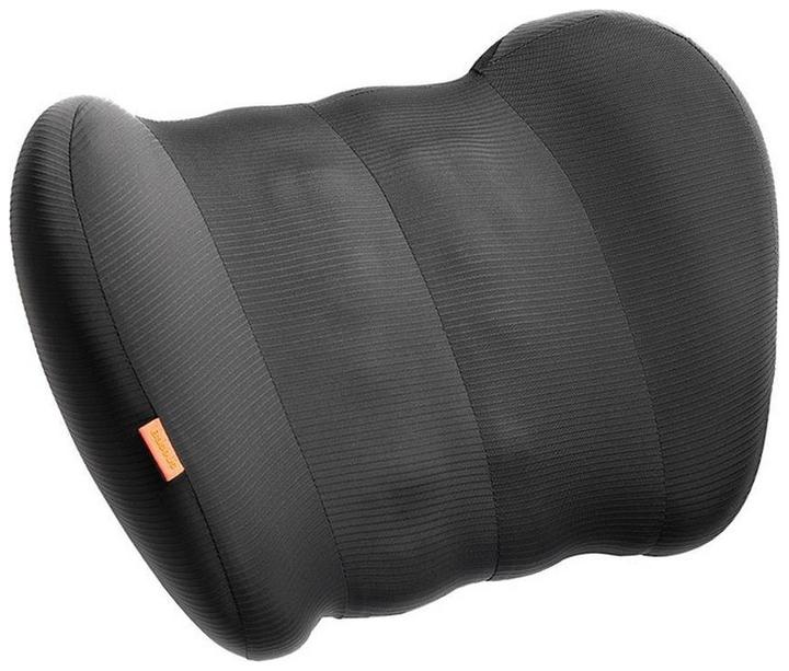 Productafbeelding Baseus ComfortRide Series