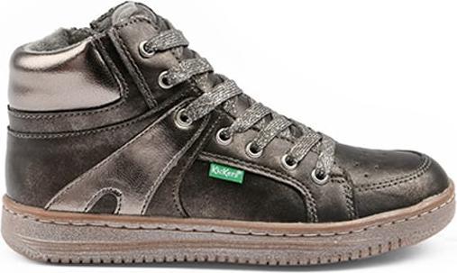 Produktbild Kickers Lowell (26)