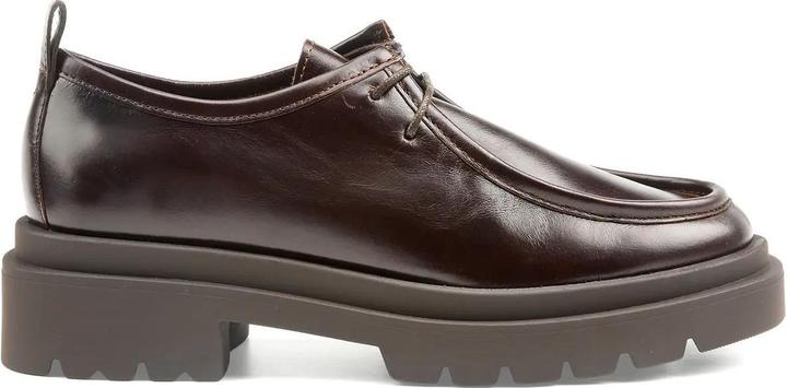 Image du produit Bobbies Noreen (38)