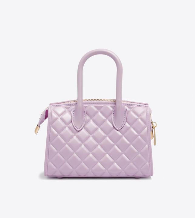 Produktbild Marc Ellis Handbag