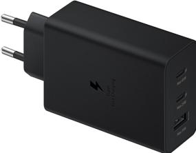 Actual product image Samsung Trio (65 W)