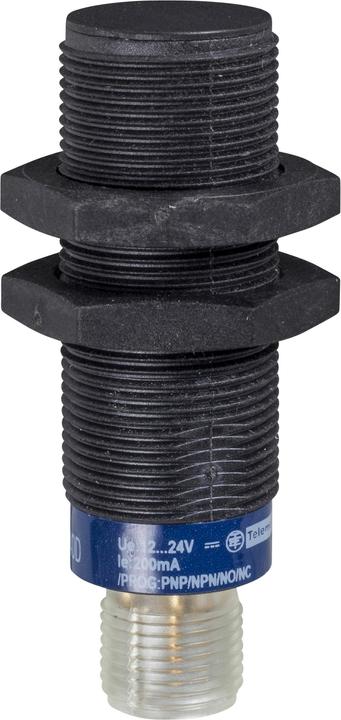 Produktbild TE Sensors Näherungsschalter (Schalter)