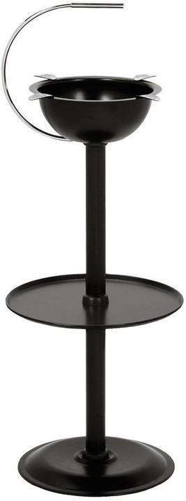 Produktbild Stinky Cigar Floor Standing Ashtray