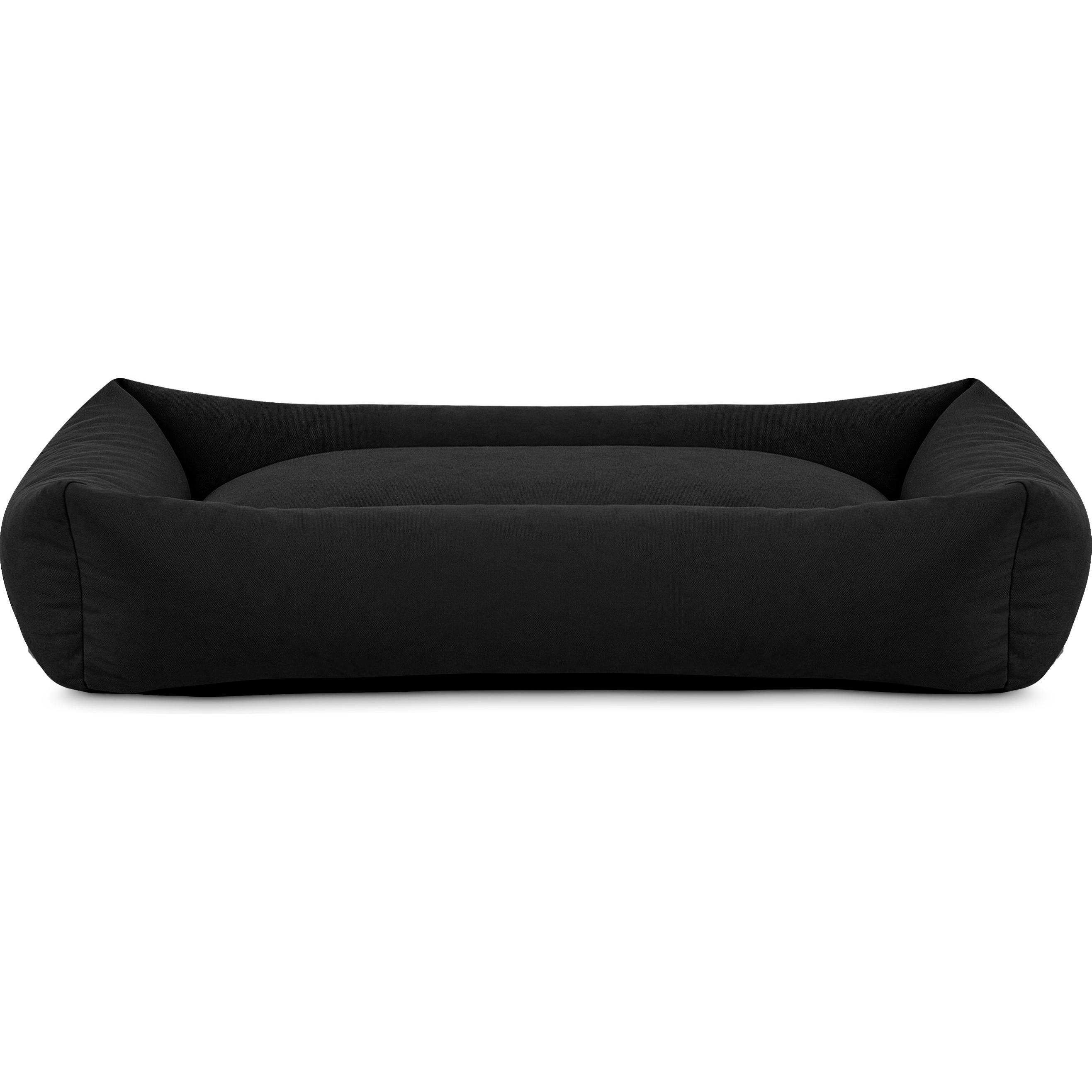 Konsimo Canini (Hund), Hundebett + Katzenbett
