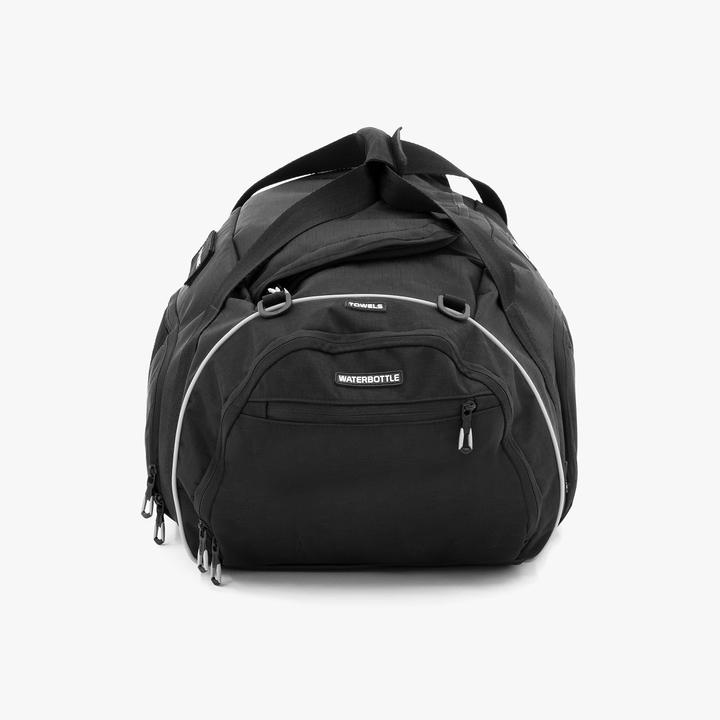 Image du produit Scicon Sac de golf Duffel 50L (50 l)